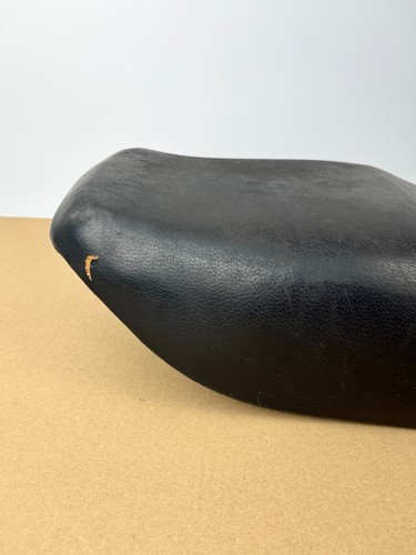 Kawasaki GPZ550 bench seats seat cushion seat saddle seats GPZ 550 UT #24759 - Picture 9 of 24