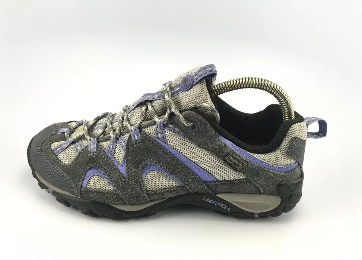 Merrell men s energis sales walking shoe