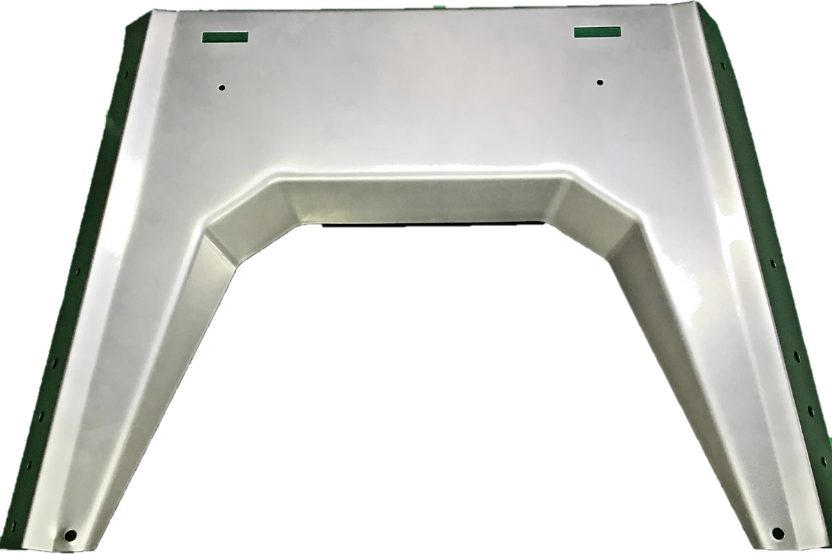 Ridgid r4520 online table saw accessories