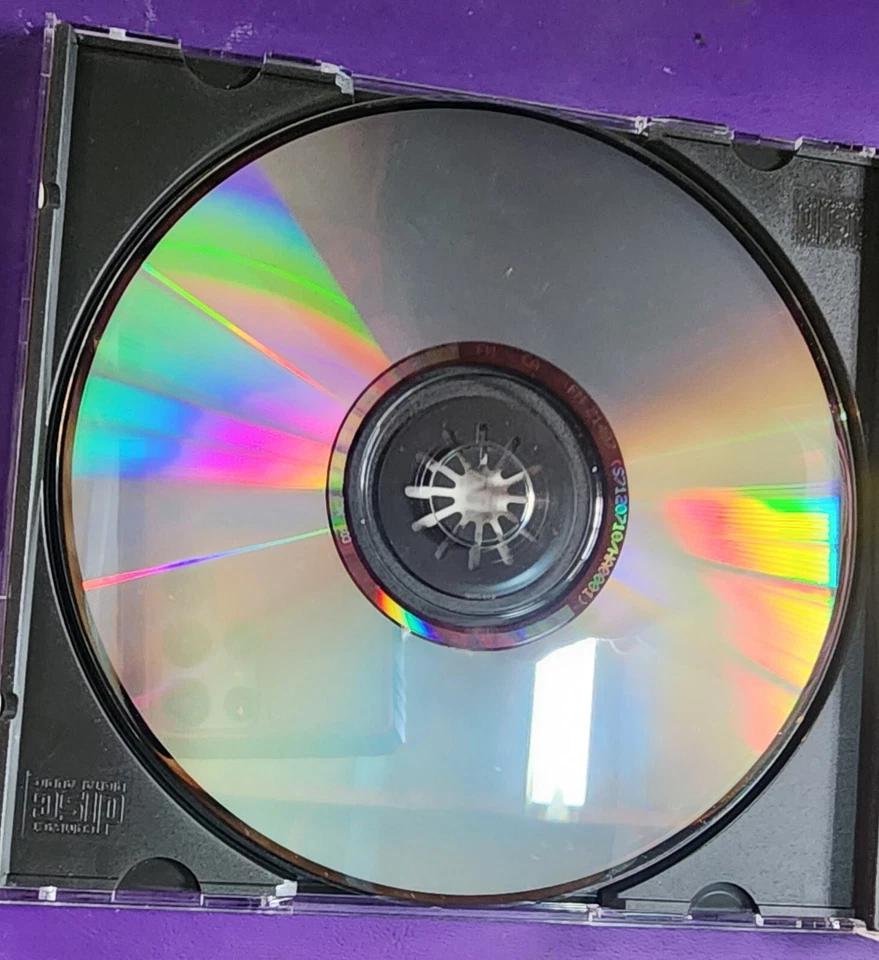 Print Artist Disney Print Creations Collection I PC CD ROM - Image 4 of 4