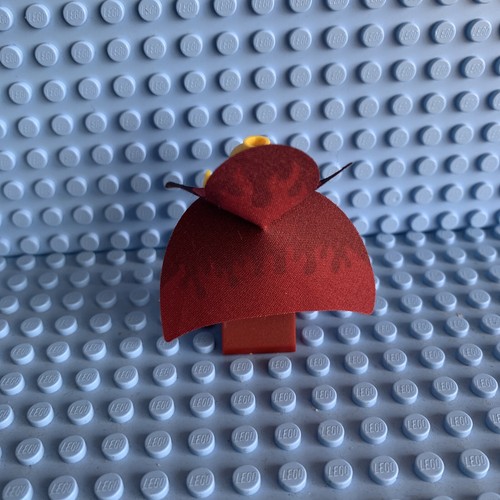 Lego Series 13 Evil Wizard - Picture 2 of 6
