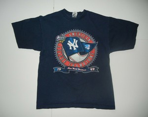 new yankees t shirt