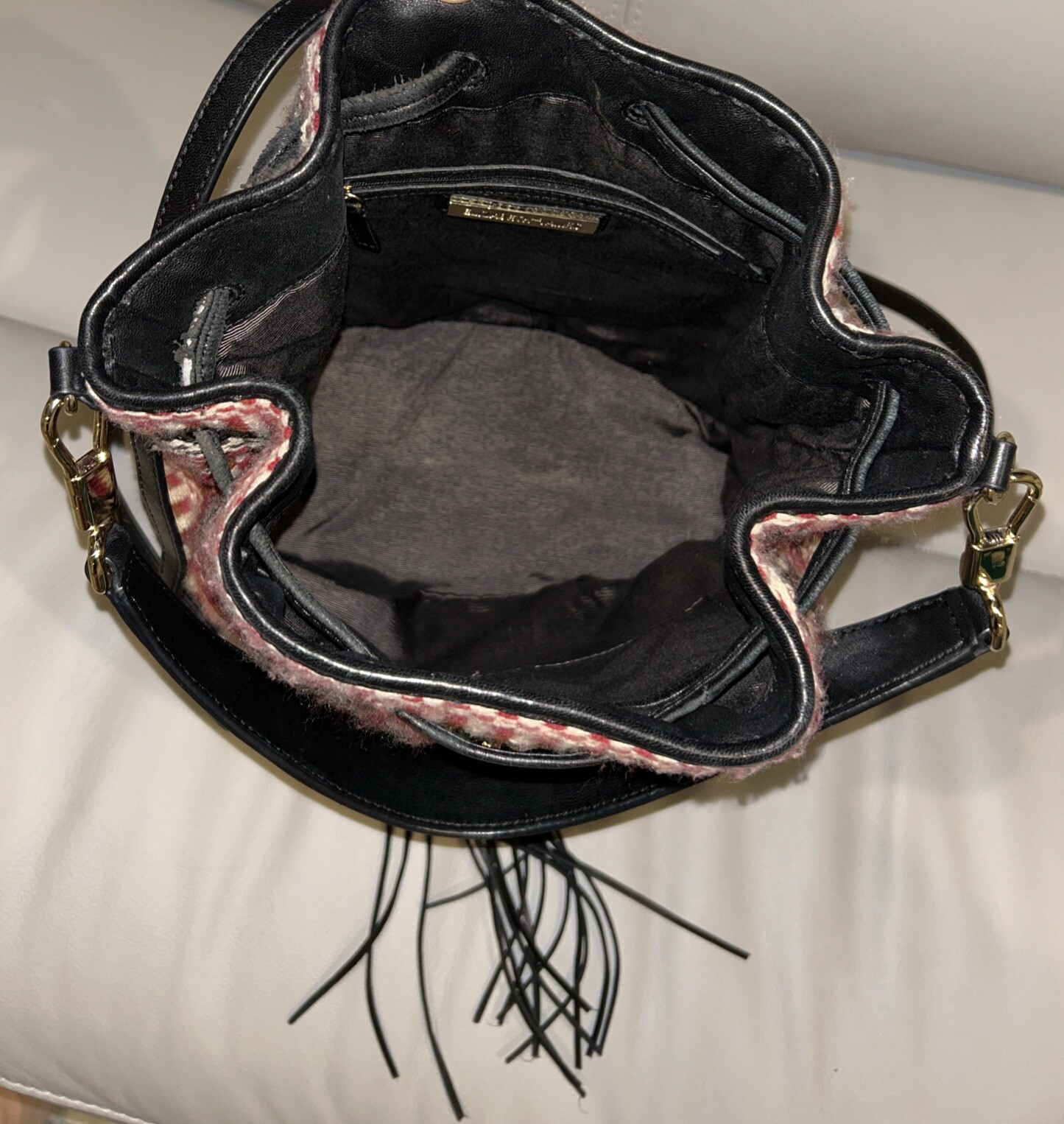 Picture 6 of 6