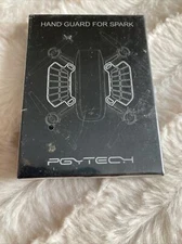 NEW PGYTECH Hand Guard for SPARK