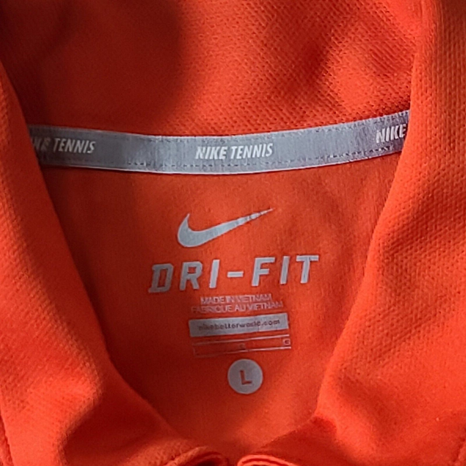 nike macroplaza tijuana