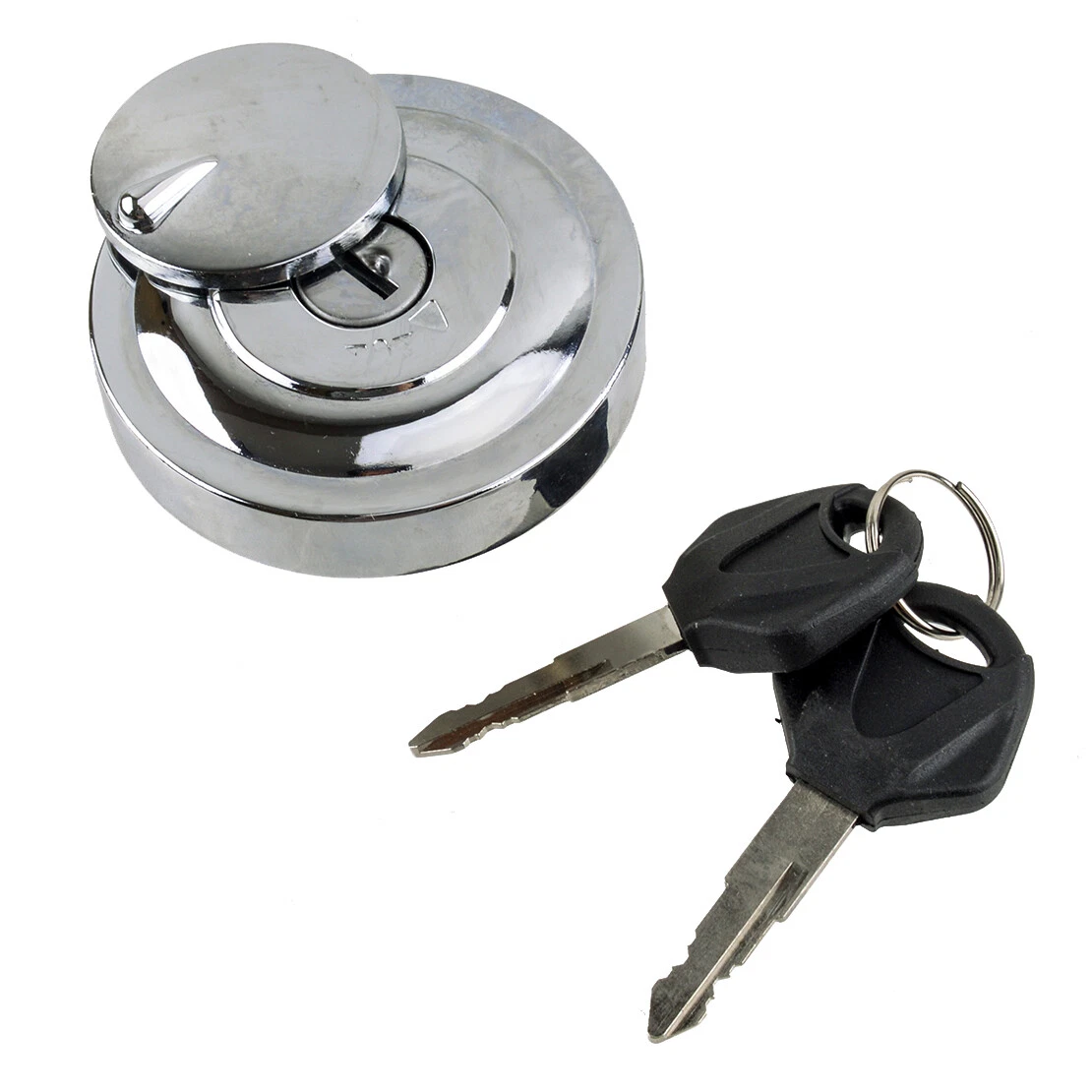 yamaha v star 650 gas cap