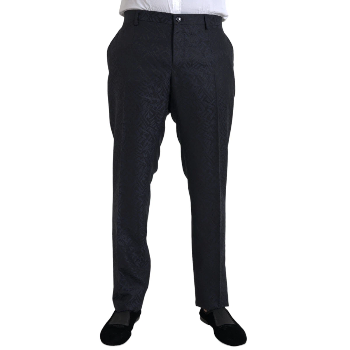 Dolce&Gabbana 40 Size Pants for Men for sale | eBay display picture 1