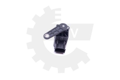 Niveausensor SKV für MERCEDES CLK CLS A-Klasse B-Klasse C-Klasse E-Klasse M-Klas