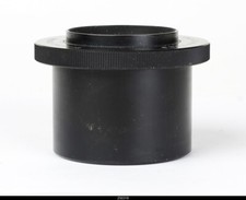 Lens Zeiss Triplet 2,8/100mm Projections No.5527087