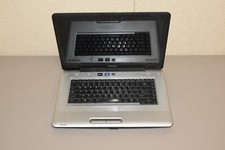 Dead Junk Toshiba Satellite L455D-S5976 15.6" Laptop incomplete AS IS Parts