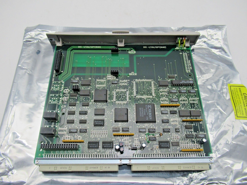 MOTOROLA PREMISYS 259-5001-108 DSS/800 T1/E1 LINE INTERFACE 8000 81120 READ - Picture 2 of 4