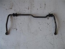 BARRE STABILISATRICE AVANT Toyota LAND CRUISER (_J7_) 2.4 TD (LJ70_, LJ73_) 2L-T