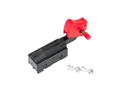 #ad #ad New Porter Cable OEM 5140112 36 Sander Switch Kit 352 352 352 352 352 352VS $34.98