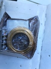 Speed Queen Washer