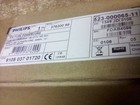 Philips Color Kinetics eW Fuse Powercore, 4000K, NARROW BEAM - 523-000065-11 — photo 6