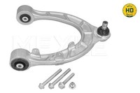 Meyle Querlenker Dreieckslenker MEYLE-HD: Better Than Oe. 70-16 050 0010/HD AWD
