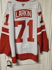 Ultimate Detroit Red Wings Collector and Super Fan Gift Guide 55