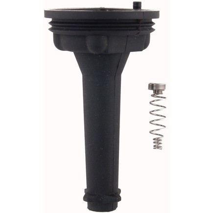 Ngk Spark Plugs 58962 Ngk Coil On Plug Boot
