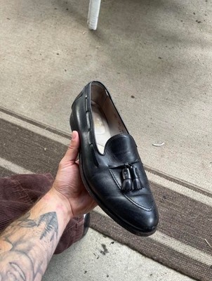 Alden 770