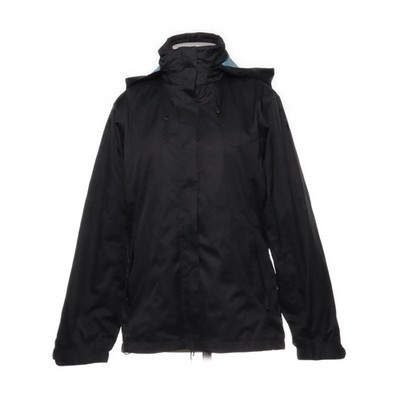 Lafuma, Winterjacke, Damen, Größe: M, Schwarz, Polyester, Einfarbig #3q0