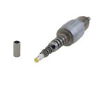 Afbeelding 112 van 286