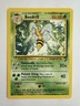 1999 Beedrill Jungle 21/64 Vintage Pokémon NM Clean