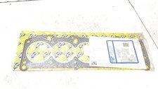 Moteur Audi 75
