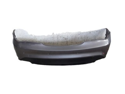 A11788004409999 Stoßstange Hinten MERCEDES Cla 220 Sw 2.2 D 130KW Aut 5P (2016