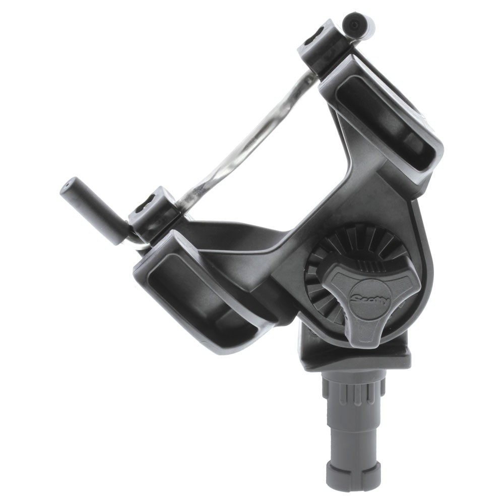 Scotty 289 R-5 Universal Rod Holder w/o Mount SCOTTY 0289  E