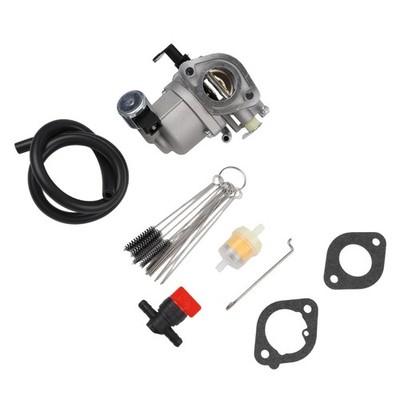 Tools replacement parts Carburetor & kit for593197 Easy repairs