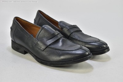 Geox Respira Damen Halbschuhe Slipper Ballerinas  EUR 39 Nr. 25-N 2132