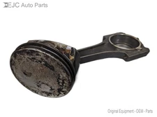 Piston and Connecting Rod Standard For 13-15 Ram 1500  5.7 53022257AE