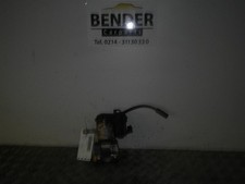 Bremssattel Opel Insignia B Grand Sport (Z18) 2.0 CDTI 125kW 170PS hinten recht