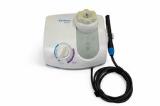 Dentsply Cavitron Jet Plus GEN-137 Ultrasonic Scaling Unit Dental Worki...