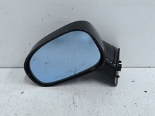 Retroviseur gauche (ou coque) Ssangyong RODIUS