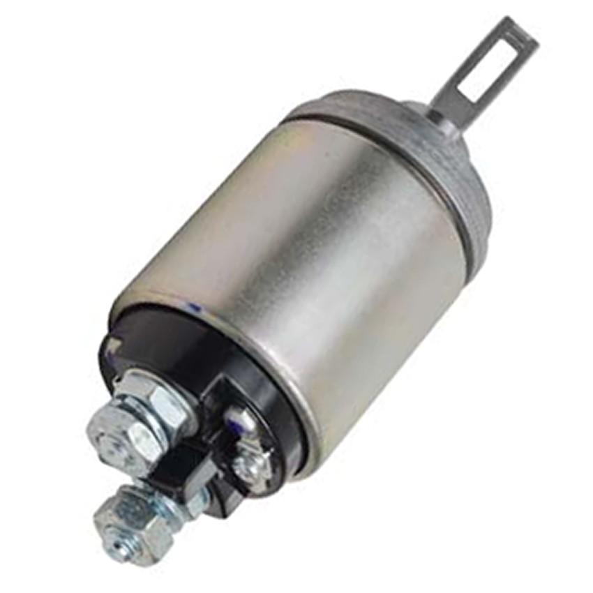 NEW 12V SOLENOID FITS LAMBORGHINI ESPADA 3.9L 1968-1974 0331401016 0331401009