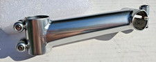 NOS Trek System 2 ATB Handlebar Stem MTB Road...