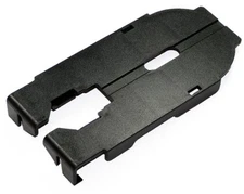 DeWalt DW331 Jig Saw Replacement Sole Plate - 581268-00