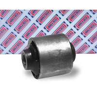 Citroen Synergie Mpv 1994-2002 Borg & Beck Motorlager BEM3231