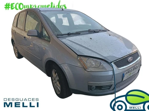 3M5T14529CD Mando Elevalunas Delantero Izquierdo para FORD FOCUS C-MAX ( 9260195 - Imagen 7 de 10