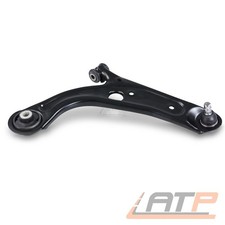 QUERLENKER MIT TRAGGELENK VORNE RECHTS FÜR FIAT PANDA BJ 02.2012 - 03.2016