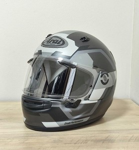 Arai Astro GX | eBay