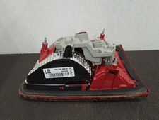 Feu arrière Volkswagen SHARAN