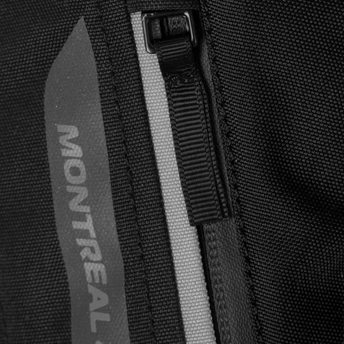 Black, photo 5 of 5