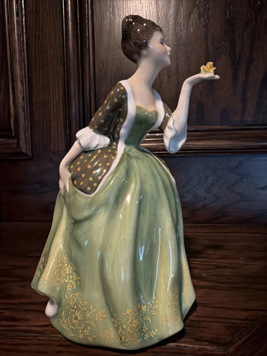 Royal Doulton Fleur for sale | eBay