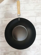 wok pan