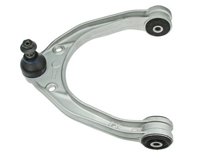 Meyle 116 050 0017 Suspension Control Arm and Ball Joint Assembly For Audi Q7