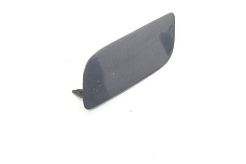 AUDI TT 8J3 Abdeckkappe Scheinwerferwaschanlage links 8J0807753B 2.00 33547355