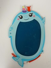 Boogie Board Sketch Pals Narwhal Writing Pad 2