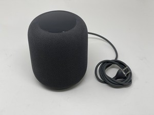 Apple Homepod Pair | eBay